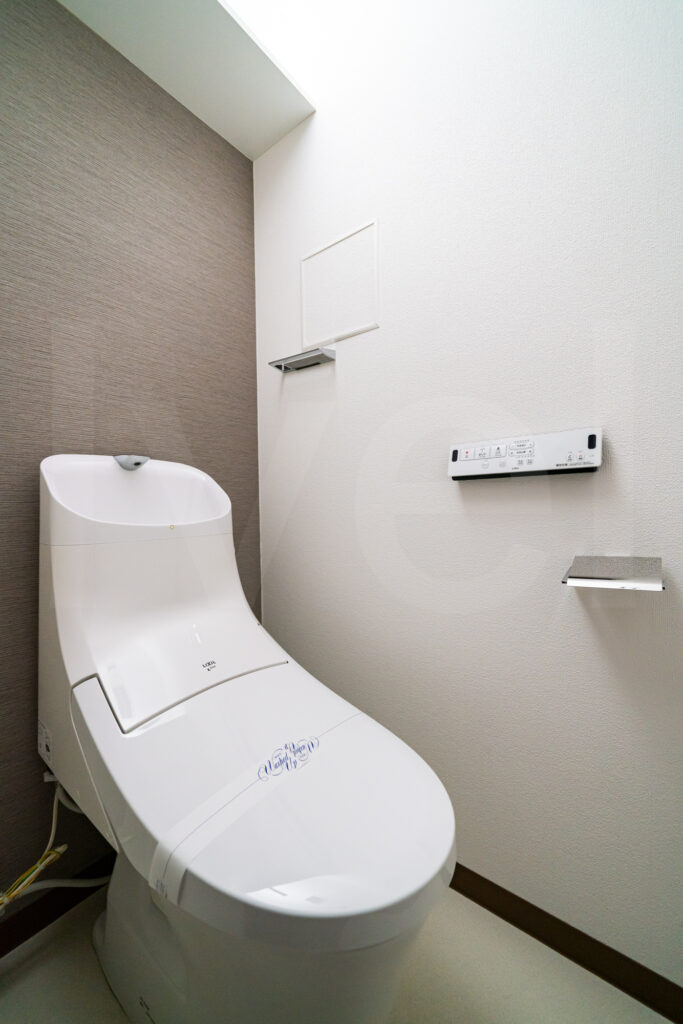 キッチン・洗面・浴室・トイレ 4