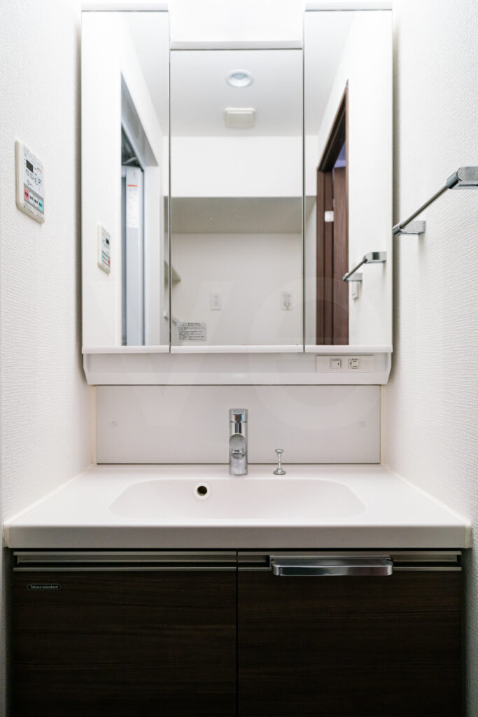 キッチン・洗面・浴室・トイレ 2