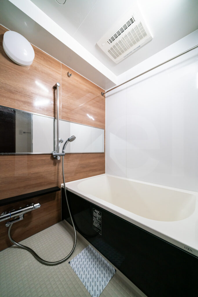 キッチン・洗面・浴室・トイレ 3