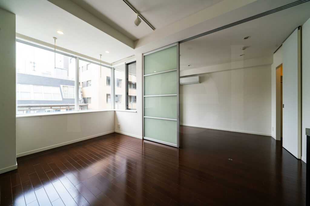 部屋・玄関・収納 7