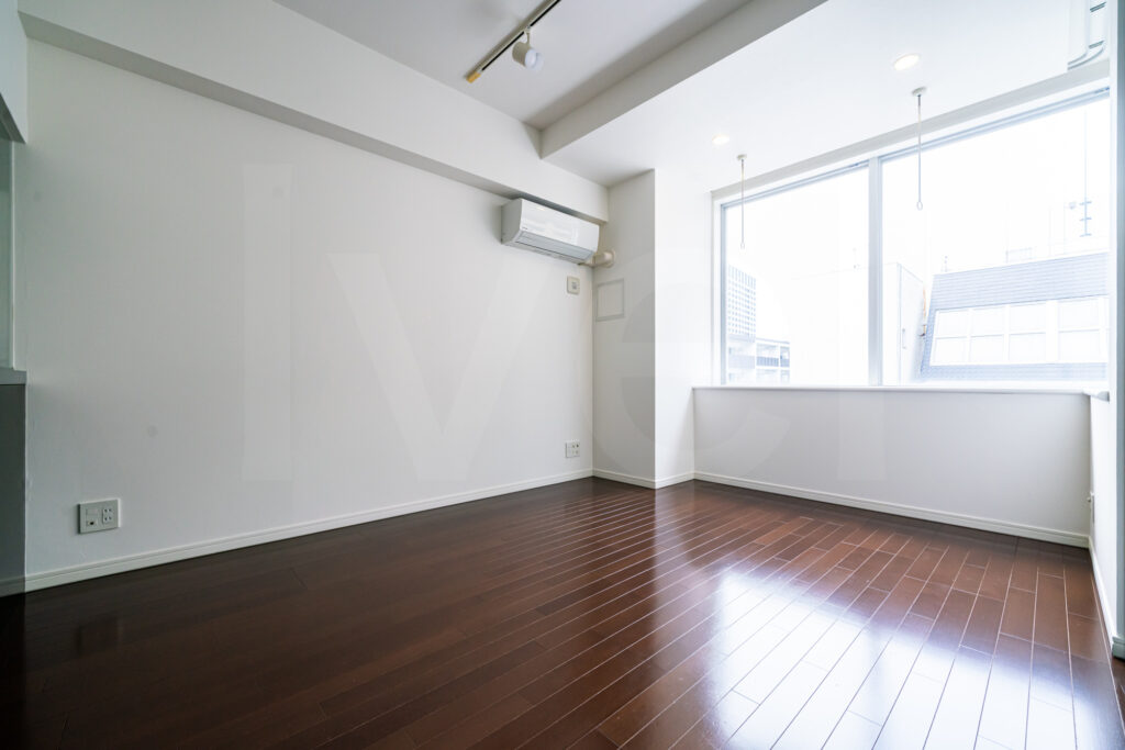 部屋・玄関・収納 8