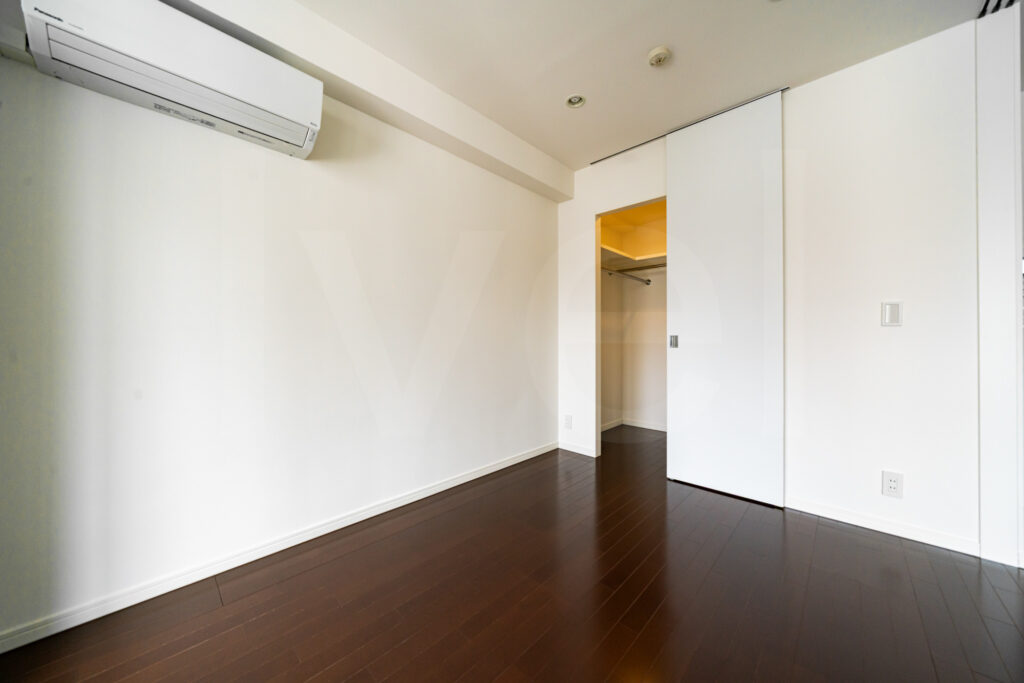 部屋・玄関・収納 6