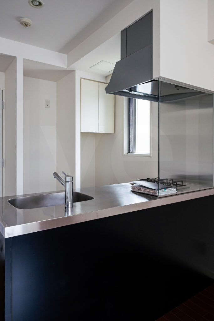 キッチン・洗面・浴室・トイレ 2