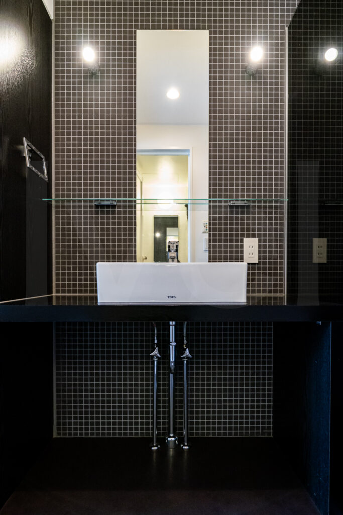 キッチン・洗面・浴室・トイレ 3