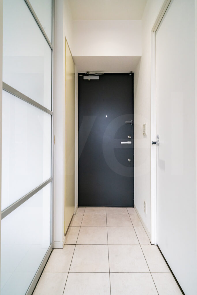 部屋・玄関・収納 7