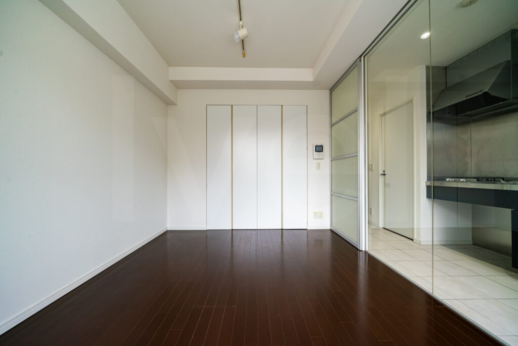 部屋・玄関・収納 9