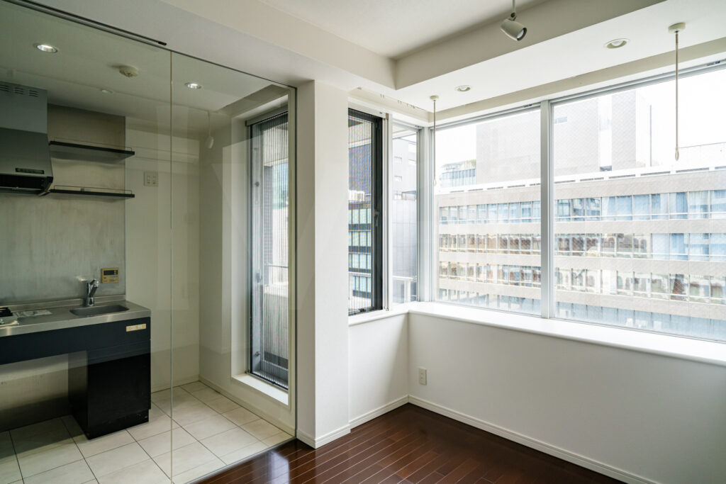 OZIO大手町 フィーチャーショット