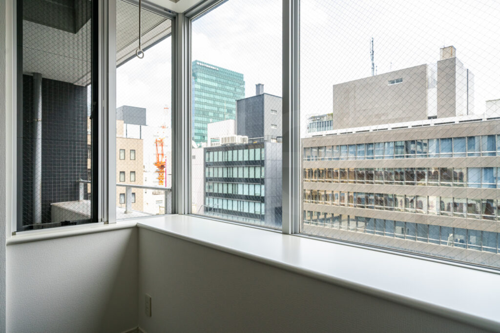 眺望・周辺・その他 15