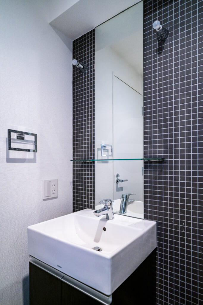 キッチン・洗面・浴室・トイレ 2