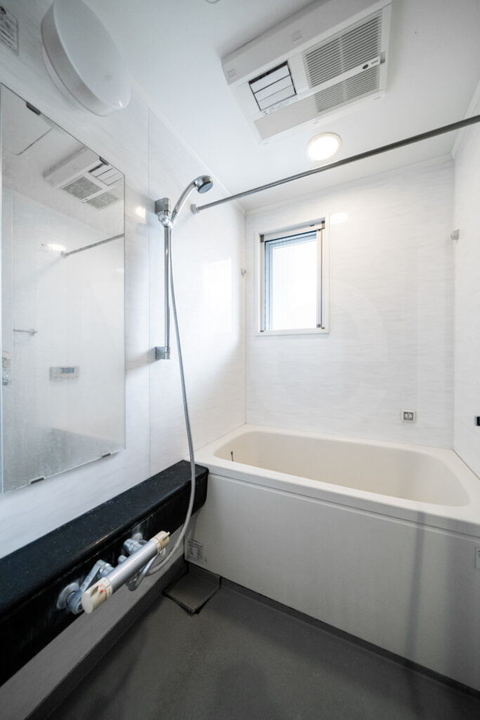 キッチン・洗面・浴室・トイレ 3