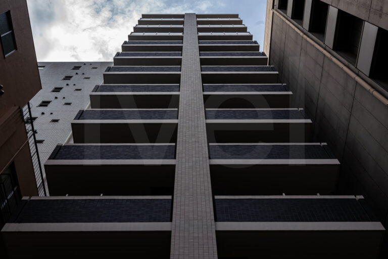 プレシス東神田