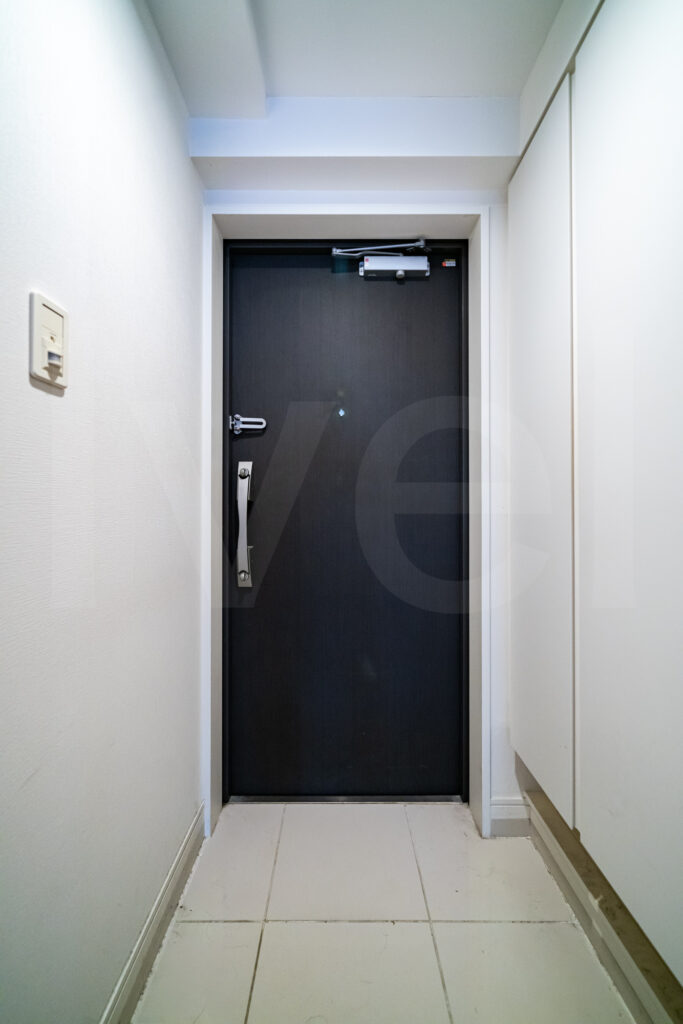 部屋・玄関・収納 8