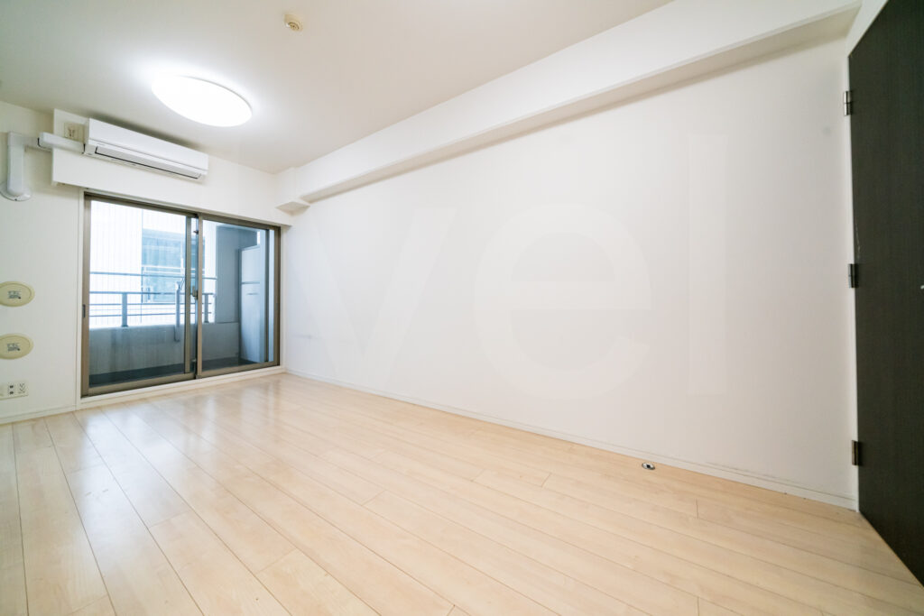 部屋・玄関・収納 7