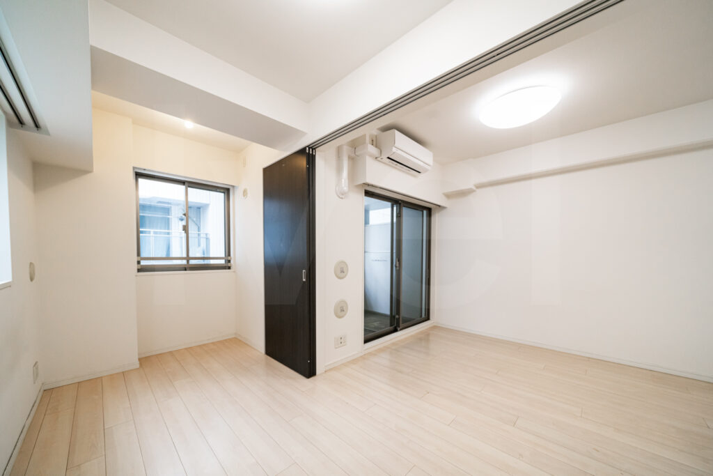 部屋・玄関・収納 9