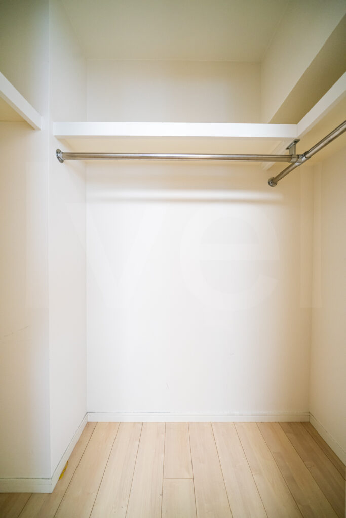 部屋・玄関・収納 6
