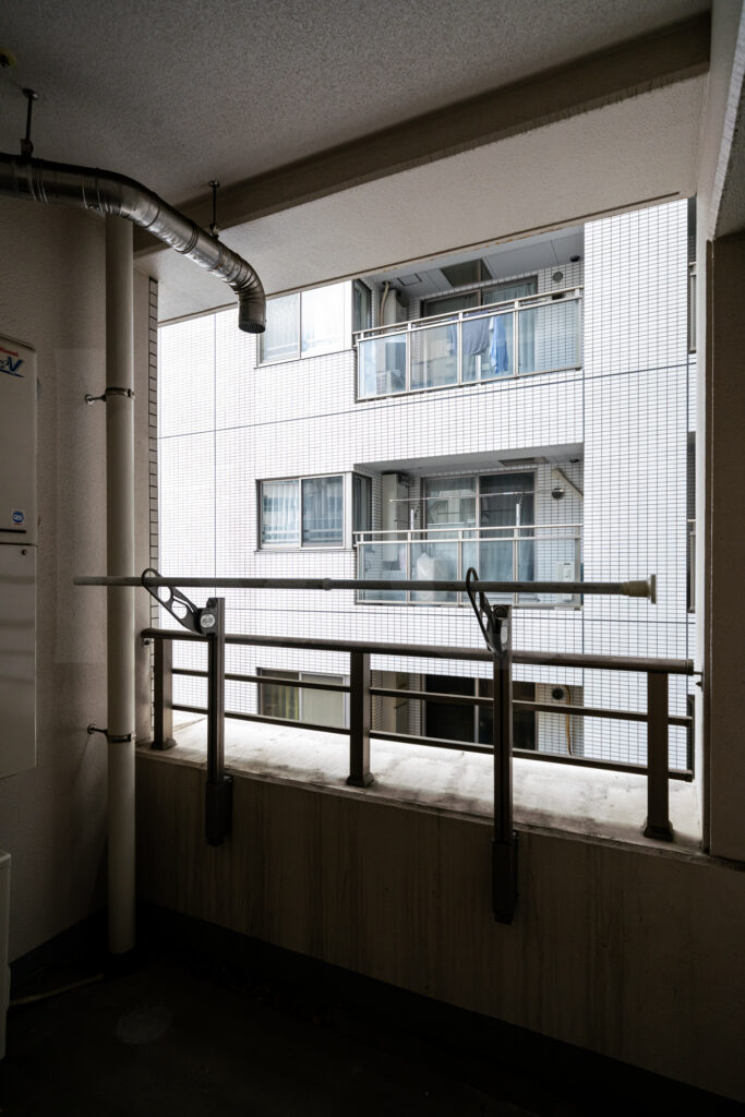 眺望・周辺・その他 14