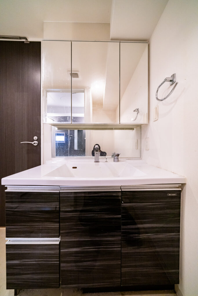 キッチン・洗面・浴室・トイレ 2