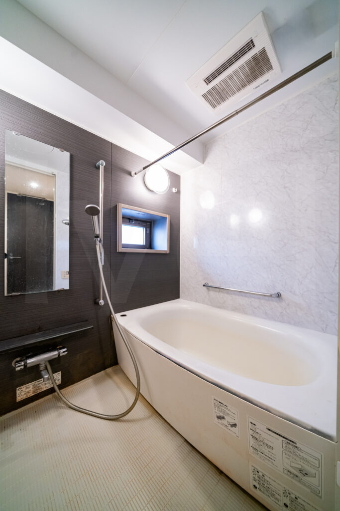 キッチン・洗面・浴室・トイレ 3