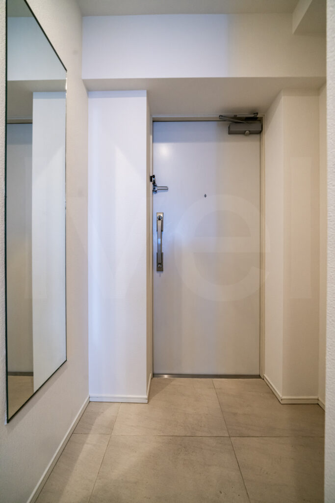 部屋・玄関・収納 10