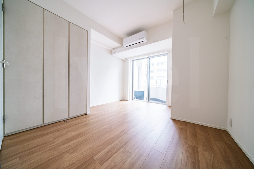 部屋・玄関・収納 11