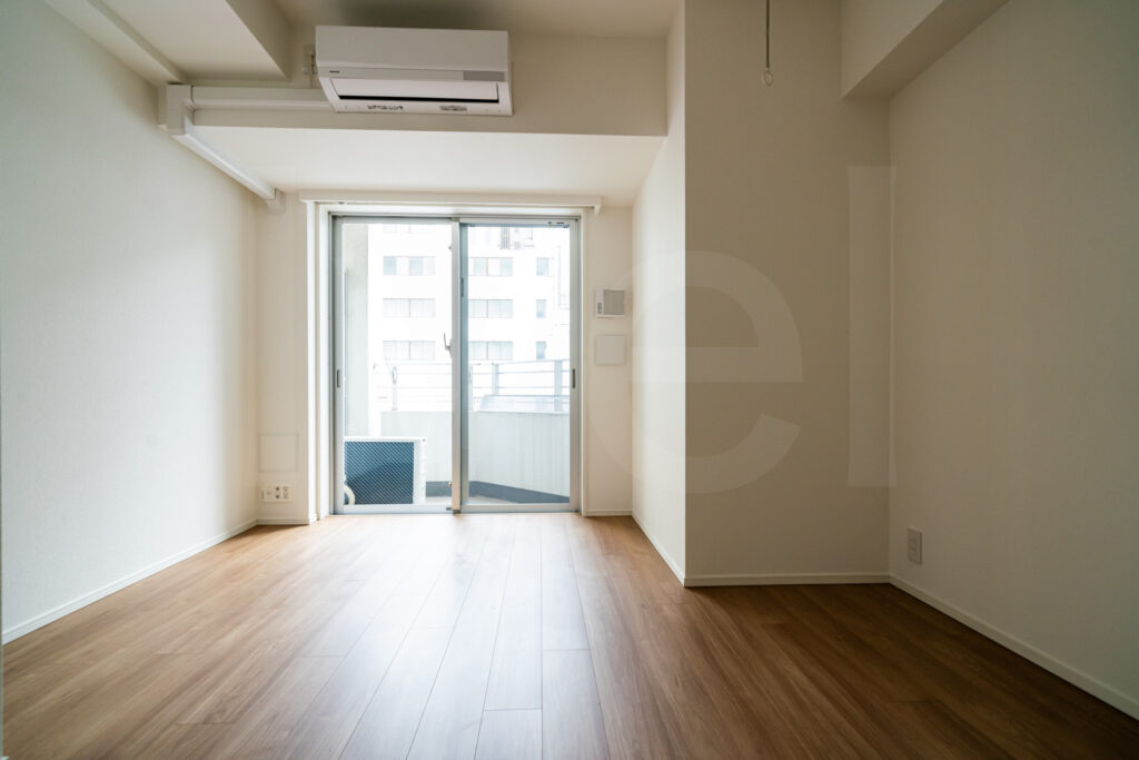 部屋・玄関・収納 9