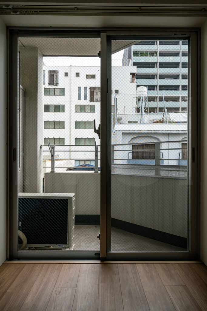 眺望・周辺・その他 16