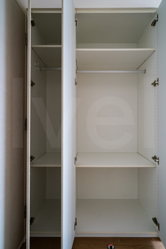 部屋・玄関・収納 8