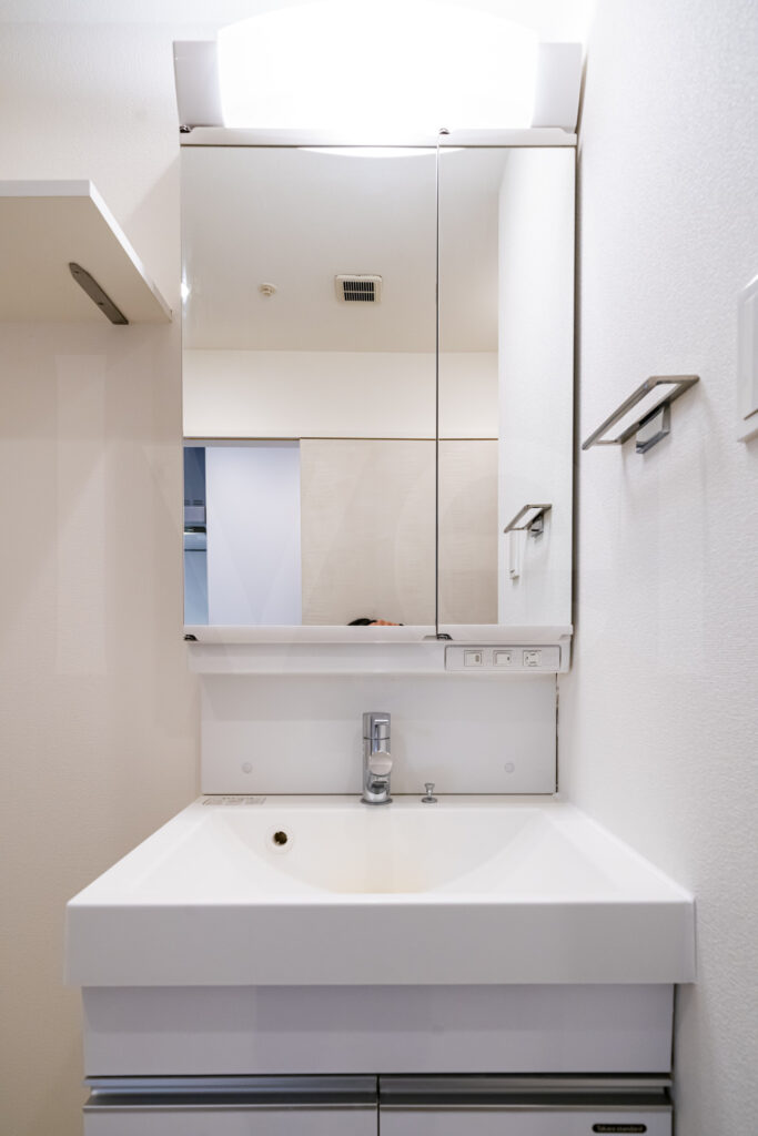 キッチン・洗面・浴室・トイレ 2