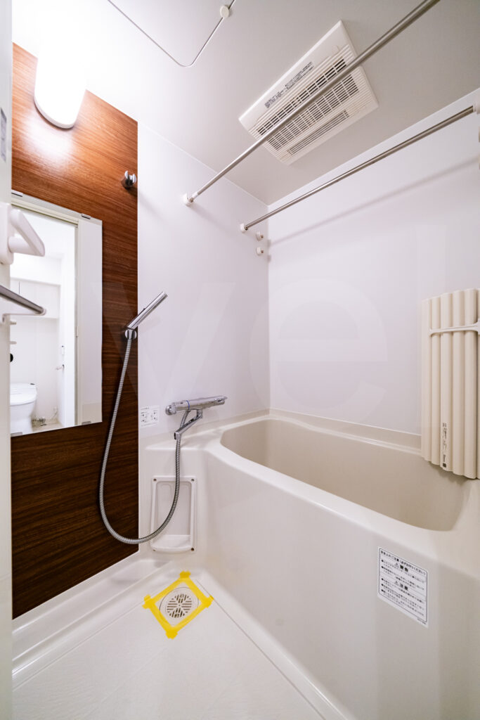 キッチン・洗面・浴室・トイレ 3