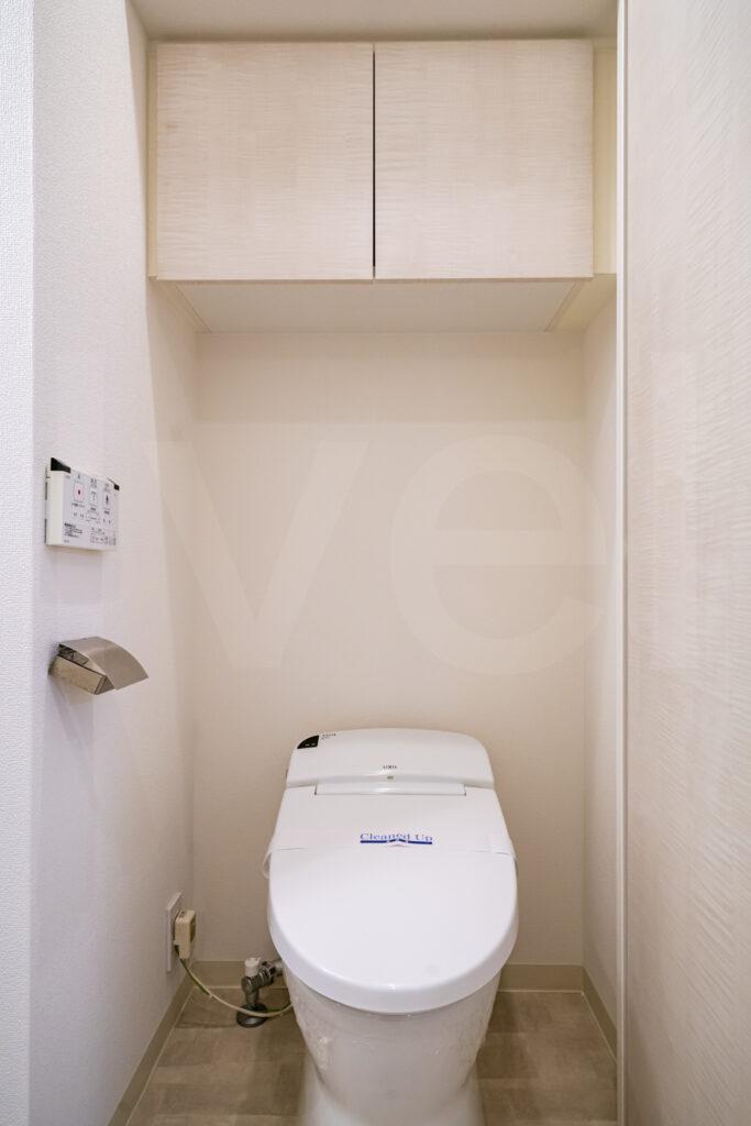 キッチン・洗面・浴室・トイレ 4