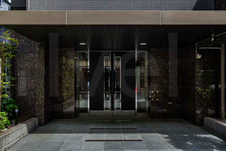 プライマル浅草橋