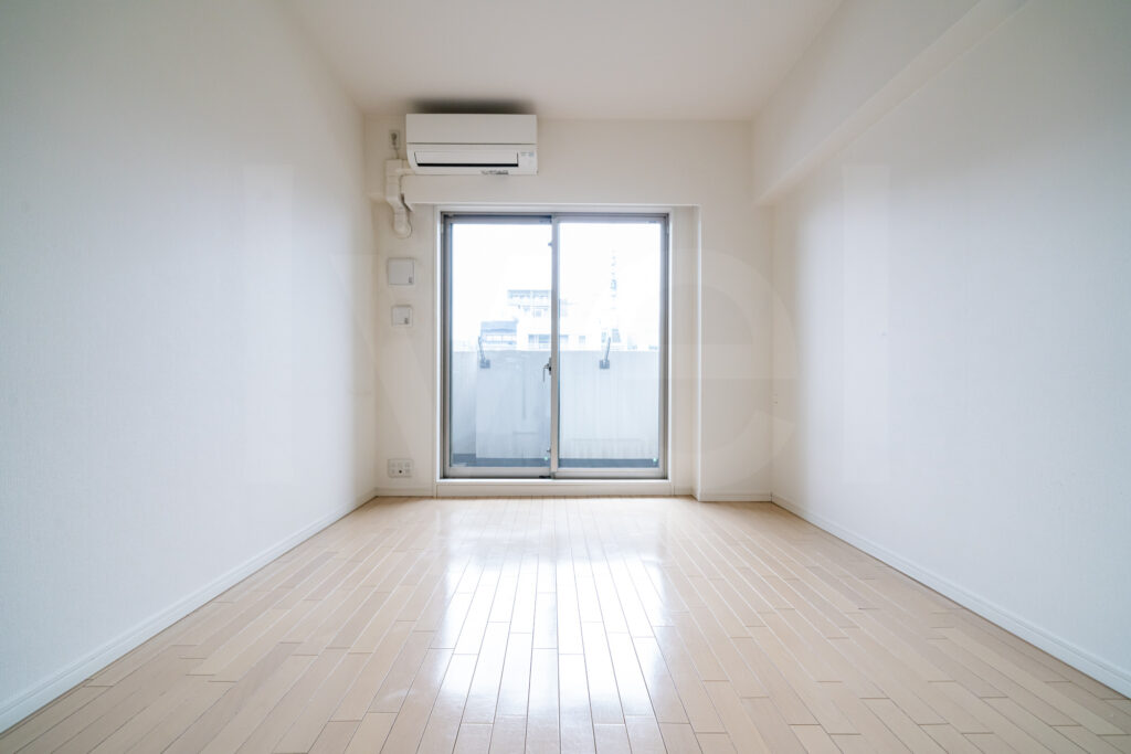 部屋・玄関・収納 9