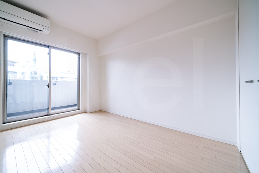 プライマル浅草橋 フィーチャーショット