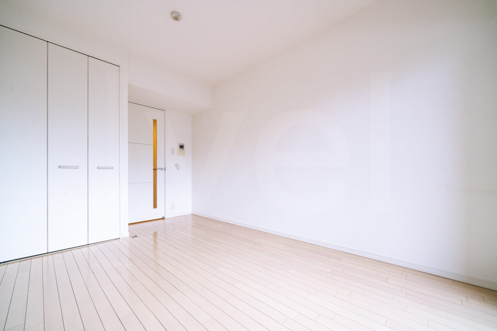 部屋・玄関・収納 7