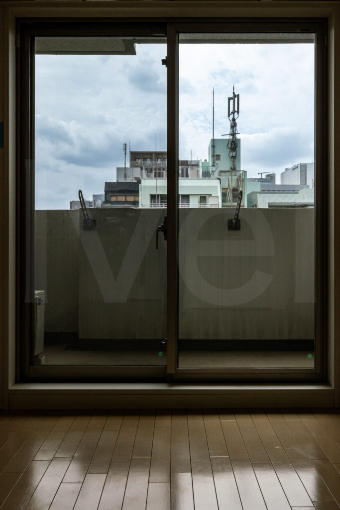 眺望・周辺・その他 14