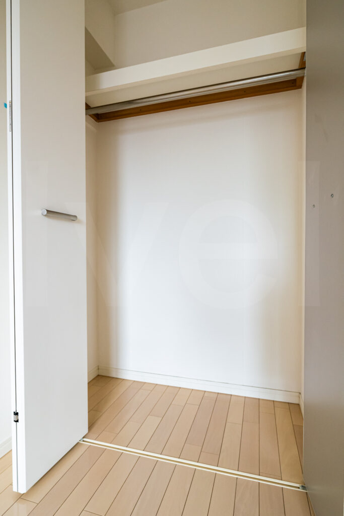 部屋・玄関・収納 6
