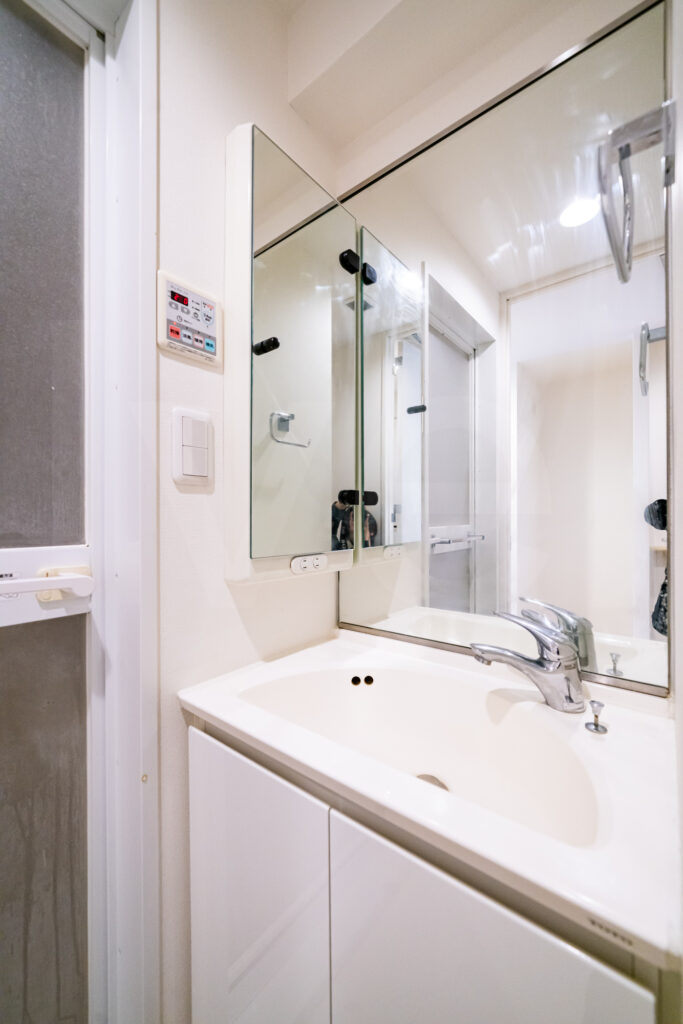 キッチン・洗面・浴室・トイレ 2