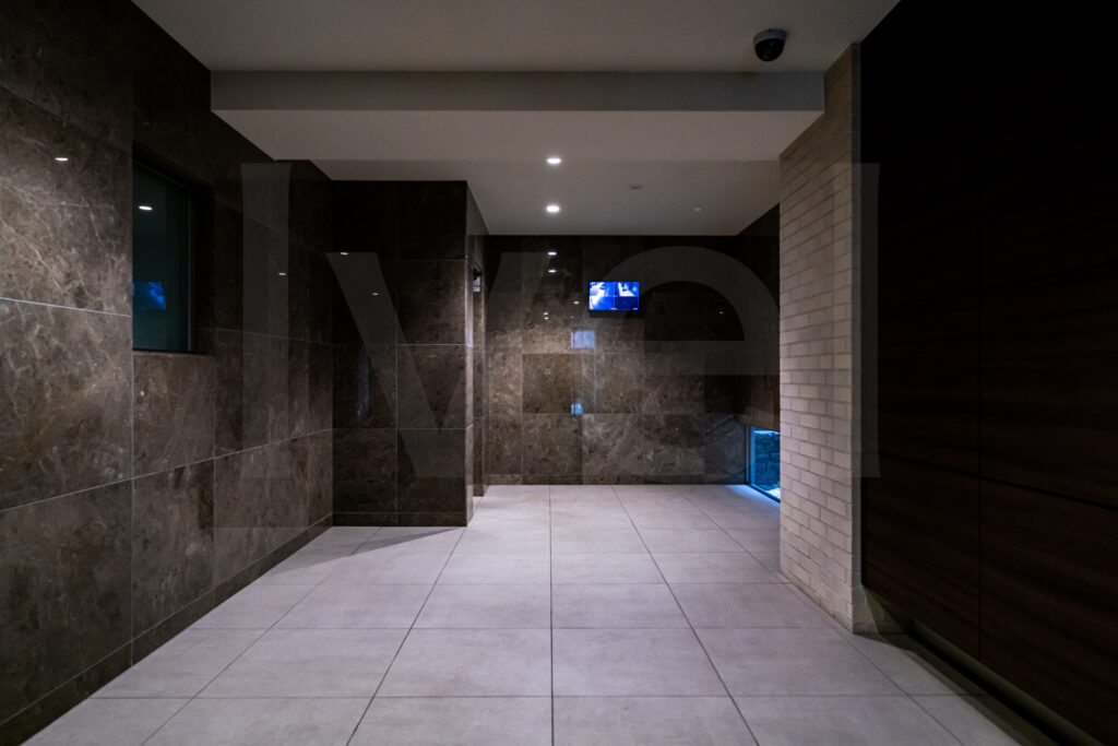 外観・エントランス・内廊下 4