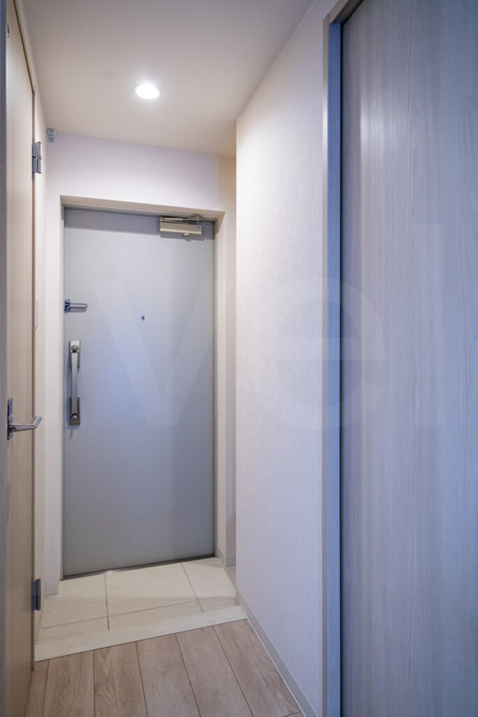 部屋・玄関・収納 6