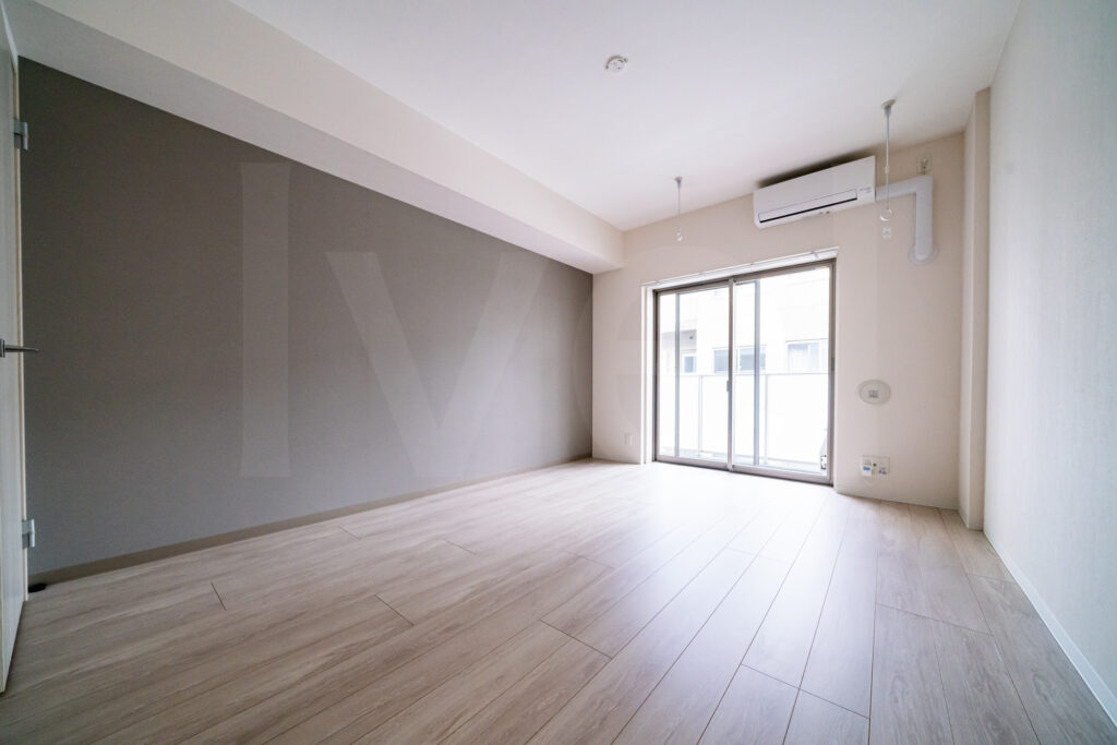 Monte Luce フィーチャーショット