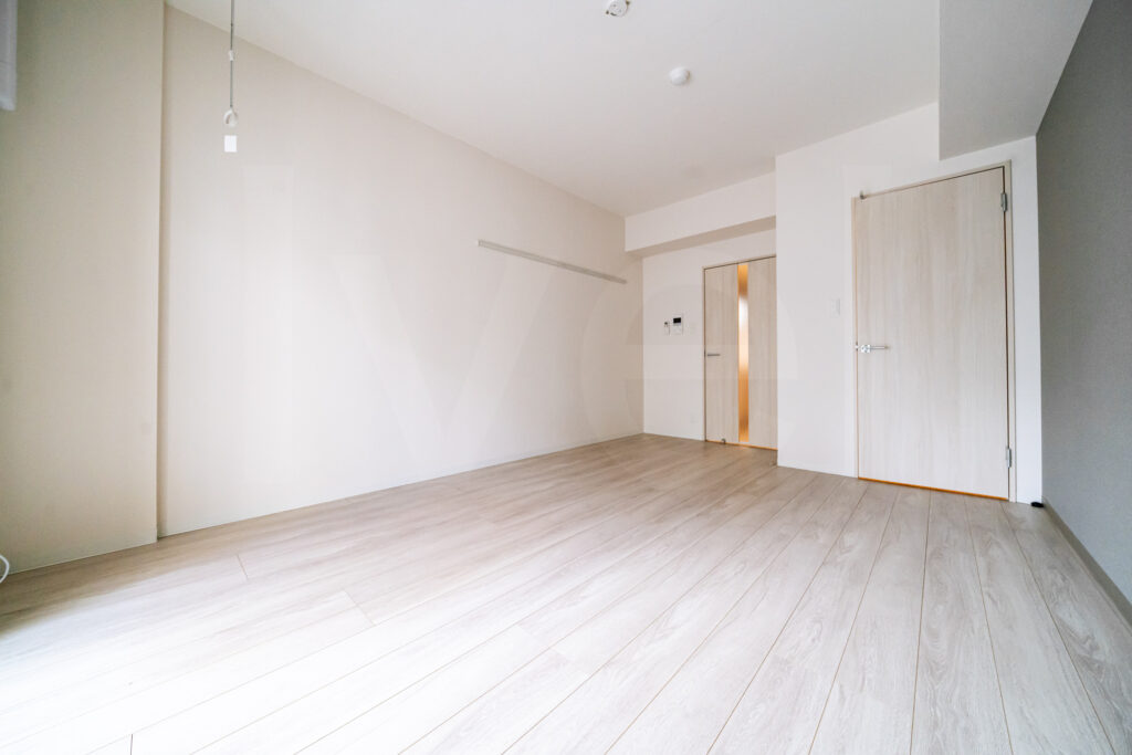 部屋・玄関・収納 7