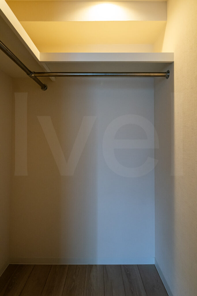 部屋・玄関・収納 8