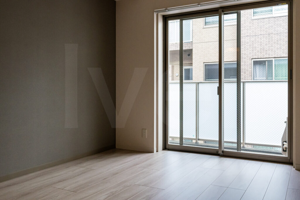 眺望・周辺・その他 13