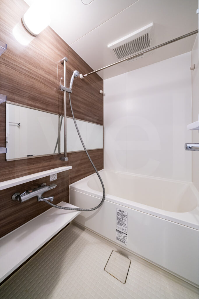 キッチン・洗面・浴室・トイレ 2