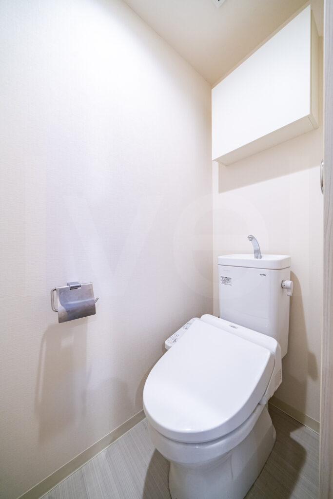 キッチン・洗面・浴室・トイレ 3