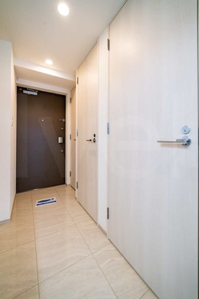 部屋・玄関・収納 11