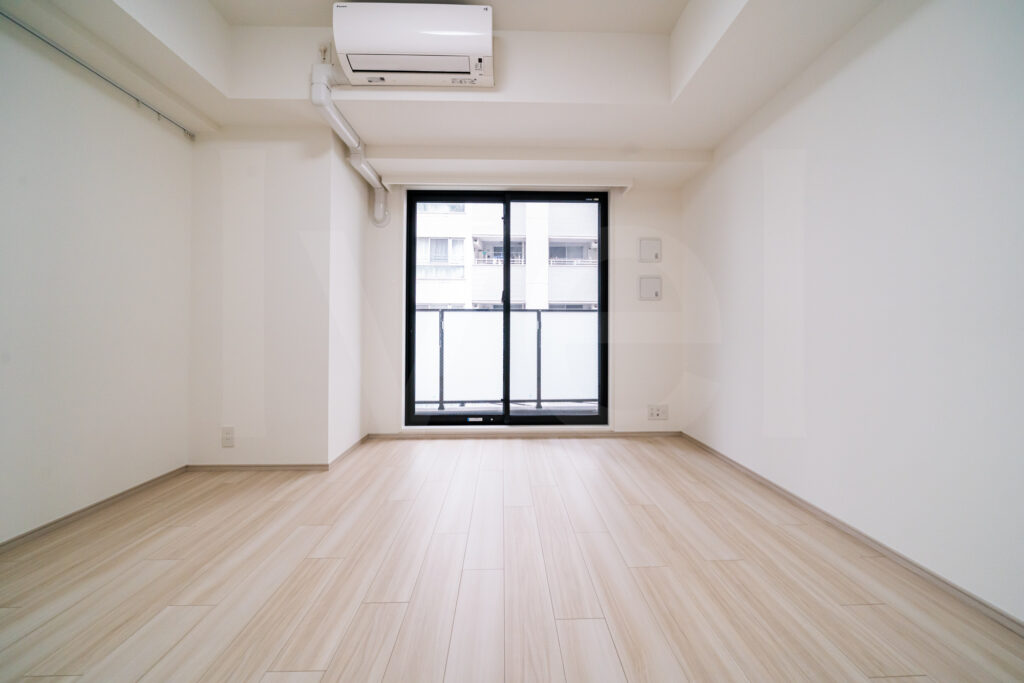 部屋・玄関・収納 12