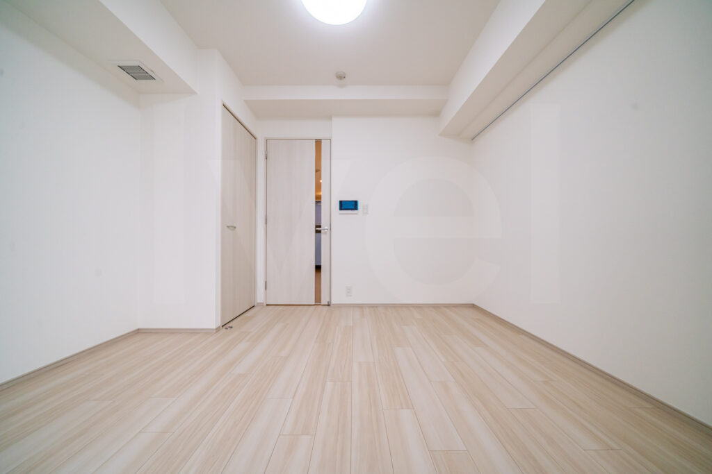 部屋・玄関・収納 10