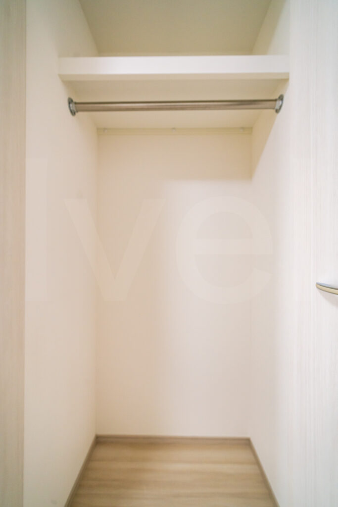 部屋・玄関・収納 9