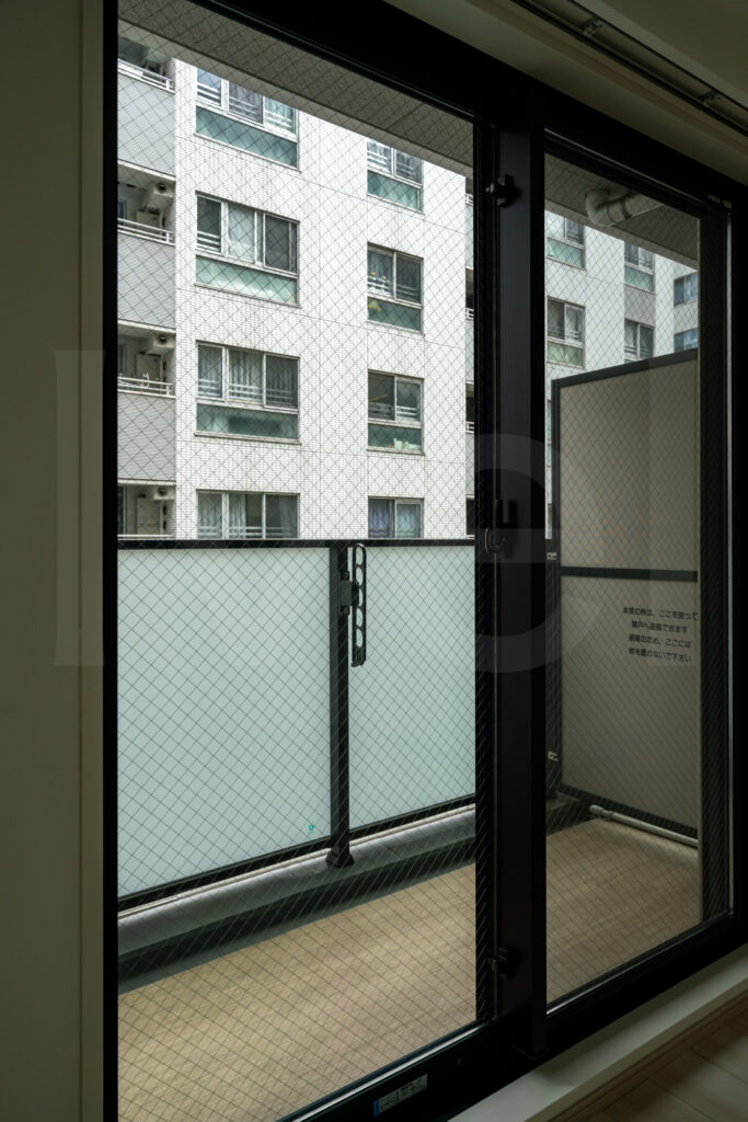 眺望・周辺・その他 17